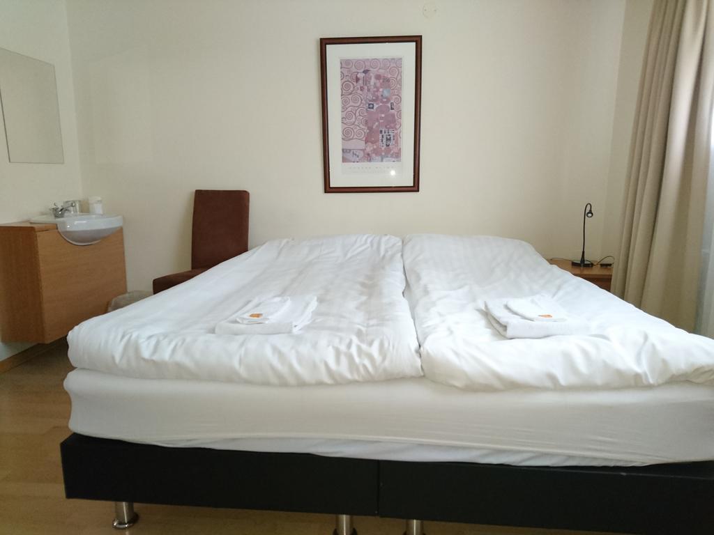 Quadruple Room,263835865:JPEG